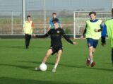 Training S.K.N.W.K. 1 en JO19-1 van zaterdag 26 november 2022 (49/87)